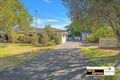 Property photo of 66B Keymer Street Belmont WA 6104