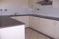 Property photo of 9 Delta Pine Place Emerald QLD 4720