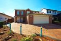 Property photo of 49 Fricourt Avenue Earlwood NSW 2206