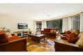 Property photo of 17 Morrisey Way Rouse Hill NSW 2155