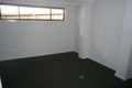 Property photo of 7 Hassall Way Glenmore Park NSW 2745