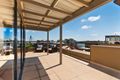 Property photo of 8/6 Cross Street Pyrmont NSW 2009