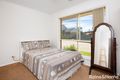 Property photo of 370B Lake Albert Road Kooringal NSW 2650