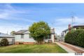 Property photo of 6 Alfred Street South Bathurst NSW 2795