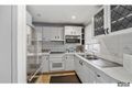 Property photo of 6 Alfred Street South Bathurst NSW 2795