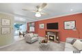 Property photo of 6 Alfred Street South Bathurst NSW 2795