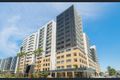 Property photo of 101C/1 Muller Lane Mascot NSW 2020