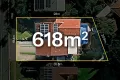 Property photo of 6 Kavanagh Road Wishart QLD 4122