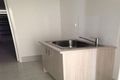 Property photo of 37 Joseph Court Glenella QLD 4740