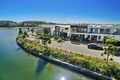 Property photo of 13 Cobbold Lane Maroochydore QLD 4558