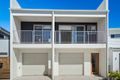 Property photo of 13 Cobbold Lane Maroochydore QLD 4558