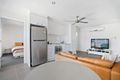 Property photo of 13 Cobbold Lane Maroochydore QLD 4558