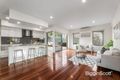 Property photo of 6 Vaucluse Court Donvale VIC 3111