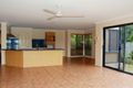 Property photo of 5 Cook Crescent Tweed Heads South NSW 2486