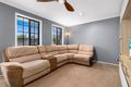 Property photo of 14 Ngungun Close Loganholme QLD 4129