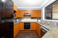 Property photo of 14 Ngungun Close Loganholme QLD 4129