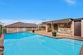 Property photo of 23 Bridgeview Road Yarrawarrah NSW 2233