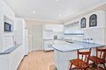 Property photo of 23 Bridgeview Road Yarrawarrah NSW 2233