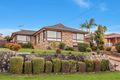 Property photo of 23 Bridgeview Road Yarrawarrah NSW 2233