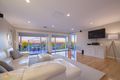 Property photo of 32 Bellevue Parade Kooringal NSW 2650