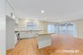 Property photo of 55 Abbington Crescent Caroline Springs VIC 3023