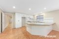 Property photo of 55 Abbington Crescent Caroline Springs VIC 3023