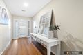 Property photo of 15 Sovereign Drive Mount Duneed VIC 3217
