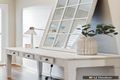 Property photo of 15 Sovereign Drive Mount Duneed VIC 3217