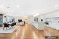 Property photo of 15 Sovereign Drive Mount Duneed VIC 3217
