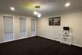 Property photo of 61 Brushwood Circuit Forest Lake QLD 4078