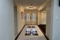 Property photo of 61 Brushwood Circuit Forest Lake QLD 4078
