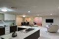 Property photo of 61 Brushwood Circuit Forest Lake QLD 4078