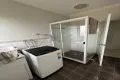 Property photo of 28B Hughes Street Denham WA 6537