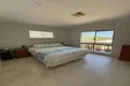 Property photo of 28B Hughes Street Denham WA 6537