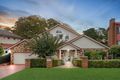 Property photo of 9 Hull Road Beecroft NSW 2119