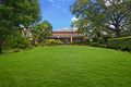 Property photo of 9 Hull Road Beecroft NSW 2119