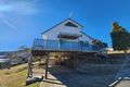 Property photo of 40 Lotus Avenue Kalkite NSW 2627