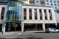 Property photo of 4E/811 Hay Street Perth WA 6000