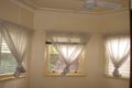 Property photo of 143 Connells Point Road Connells Point NSW 2221