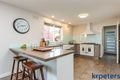 Property photo of 43 Collendina Crescent Scoresby VIC 3179