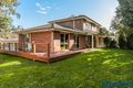 Property photo of 43 Collendina Crescent Scoresby VIC 3179