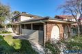 Property photo of 43 Collendina Crescent Scoresby VIC 3179