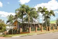 Property photo of 159 Ashgrove Avenue Ashgrove QLD 4060
