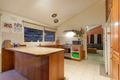 Property photo of 3 Onkara Street Frankston VIC 3199