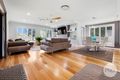 Property photo of 82 The Grange Hillvue NSW 2340