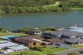 Property photo of 17 Chown Avenue Currumbin Waters QLD 4223