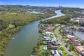 Property photo of 17 Chown Avenue Currumbin Waters QLD 4223