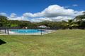 Property photo of 17 Chown Avenue Currumbin Waters QLD 4223