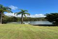Property photo of 17 Chown Avenue Currumbin Waters QLD 4223