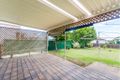 Property photo of 213 Alice Street Grafton NSW 2460